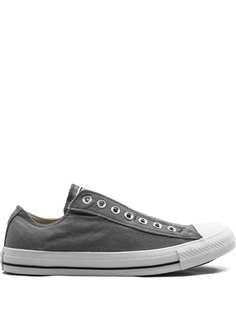 Converse кеды CT AS Slip OX