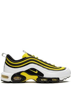 Nike кроссовки Air Max Plus/97