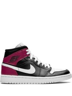 Jordan кроссовки Air Jordan 1 Mid