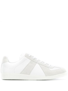Maison Margiela кроссовки Replica