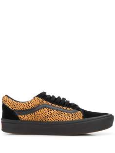Vans кеды ComfyCush Old Skool