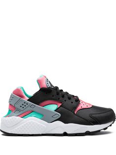 Nike кроссовки Wmns Air Huarache Run