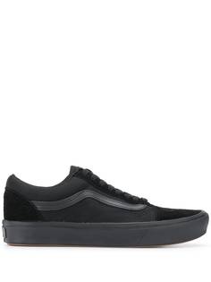 Vans кроссовки ComfyCush Old Skool