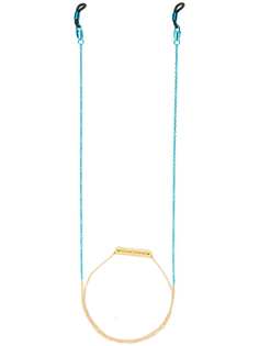 Frame Chain цепочка Frutti для солнцезащитных очков