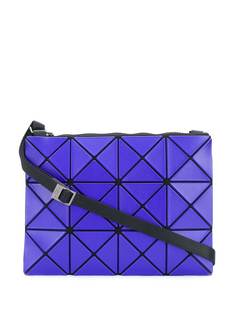 Bao Bao Issey Miyake Prism shoulder bag