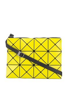 Bao Bao Issey Miyake Prism shoulder bag