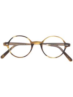 Moscot очки Gittel