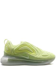 Nike кроссовки Air Max 720 SE