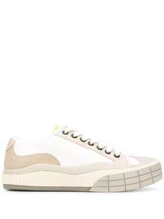 Chloé Clint low-top sneakers