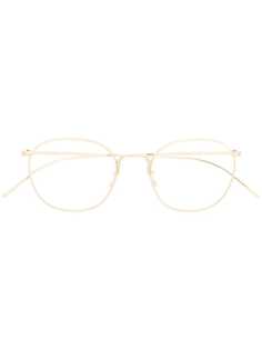 Oliver Peoples Jacno glasses