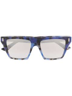 Cutler & Gross Kingsman Frame glasses