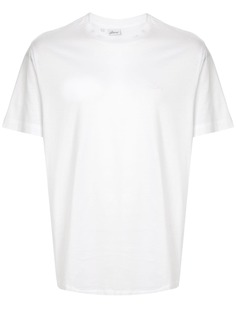 Brioni футболка кроя слим