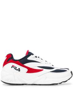 Fila кроссовки Venom