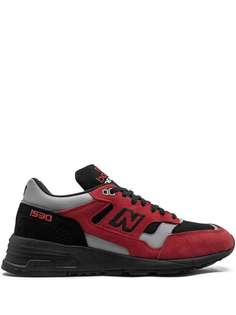New Balance 1530 sneakers