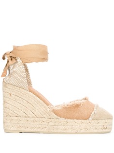 Castañer Catalina espadrilles