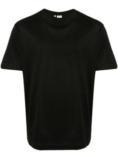 Brioni футболка кроя слим