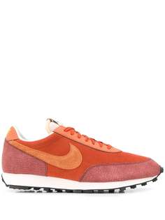 Nike Daybreak low-top trainers