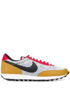 Nike Daybreak low-top trainers