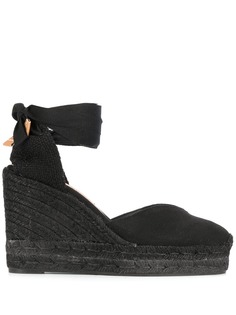 Castañer Chiara espadrilles