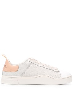 Diesel S-Clever low-top sneakers