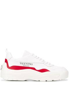 Valentino кроссовки Valentino Garavani Gumboy
