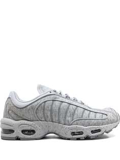 Nike Air Max Tailwind 4 SP sneakers