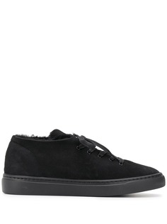 Officine Creative Leggera 101 low-top sneakers