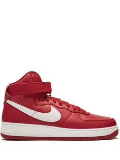 Nike Air Force 1 Retro sneakers