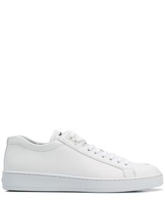 Kenzo Kung-Fu Rat print Tennix sneakers