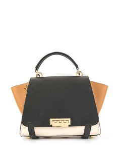 Zac zac posen eartha iconic convertible backpack shop