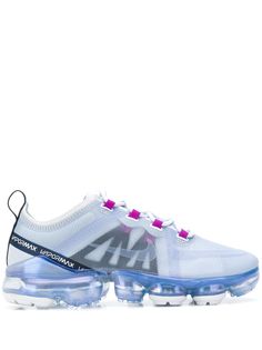 Nike кроссовки Air VaporMax 2019