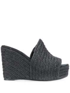 Castañer Jama espadrilles