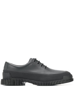 Camper туфли Pix Formal