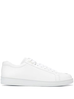 Kenzo Kung-Fu Rat print Tennix sneakers