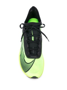 Nike кроссовки Zoom Fly 3