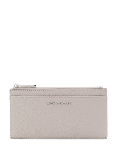 Michael Michael Kors zipped mini coin purse