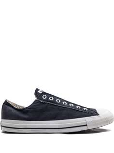 Converse CT AS Slip OX sneakers