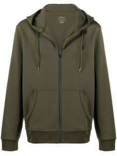 Polo Ralph Lauren худи на молнии