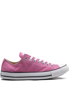 Converse A/S OX sneakers