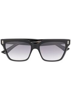 Cutler & Gross Kingsman sunglasses