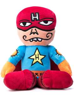 Haculla мягкая игрушка Hac-Man