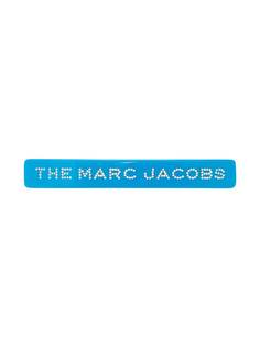 Marc Jacobs заколка для волос The Barrette