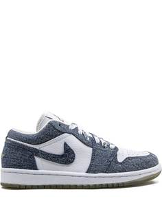Jordan кроссовки Air Jordan 1 Retro Low CA