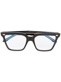Cutler & Gross Kingsman Frame glasses