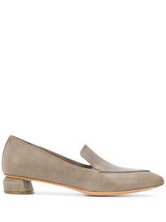 Officine Creative Sauvanne low-heel loafers