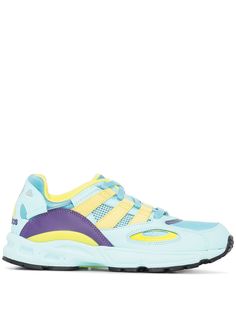 adidas кроссовки Lxcon 94
