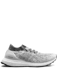 adidas кроссовки Ultraboost