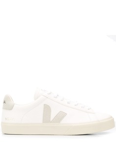 Veja Esplar low-top sneakers
