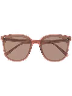 Gentle Monster My Ma sunglasses