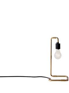 Menu Reade table lamp